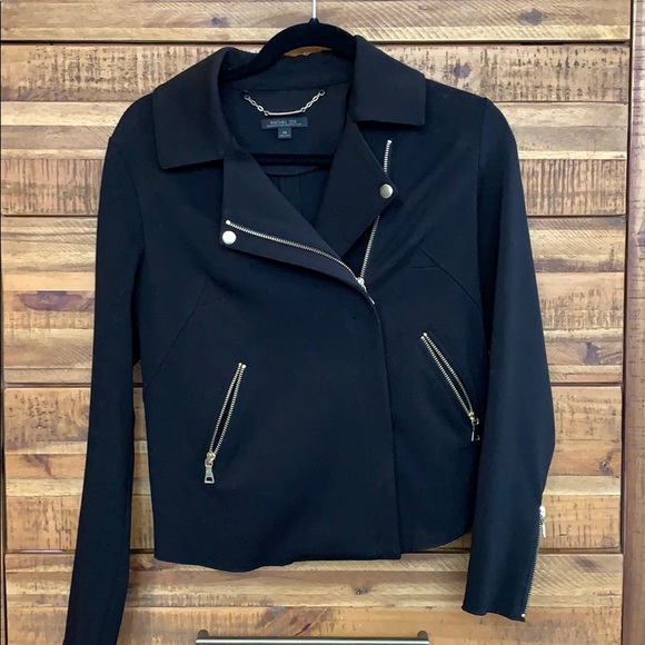 Rachel Zoe Jacket - Picture 3 of 3